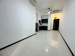 Sims Urban Oasis (D14), Condominium #575503341